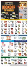 Ad page image