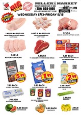 Ad page image