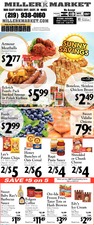 Ad page image