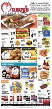 Ad page image