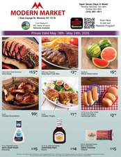 Ad Preview
