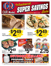 Ad page image