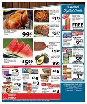 Ad Preview