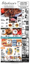 Ad Preview