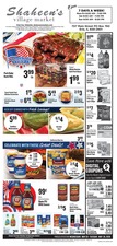 Ad Preview