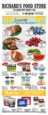 Ad Preview
