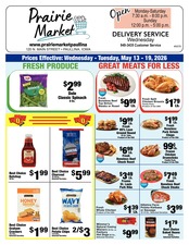 Ad Preview