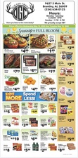 Ad Preview