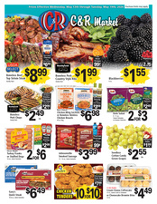 Ad page image