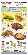 Ad page image