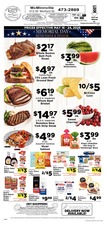 Ad page image