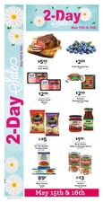 Ad page image