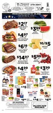 Ad page image