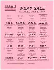 Ad page image