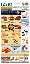 Ad Preview