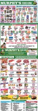 Ad page image