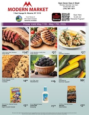 Ad Preview