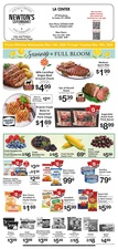 Ad Preview