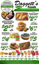 Ad page image