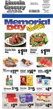 Ad Preview