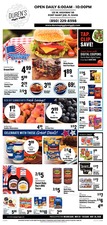 Ad Preview