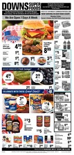 Ad page image