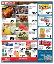 Ad Preview