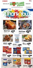Ad Preview