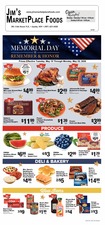 Ad Preview