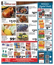 Ad Preview
