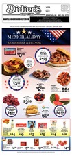 Ad Preview