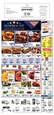 Ad Preview