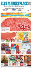 Ad Preview