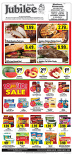 Ad Preview