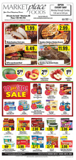 Ad Preview