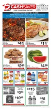 Ad page image