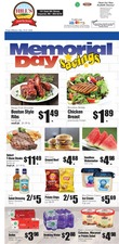 Ad Preview
