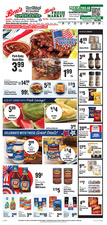 Ad page image