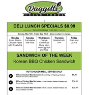 Ad page image