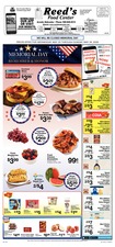 Ad Preview