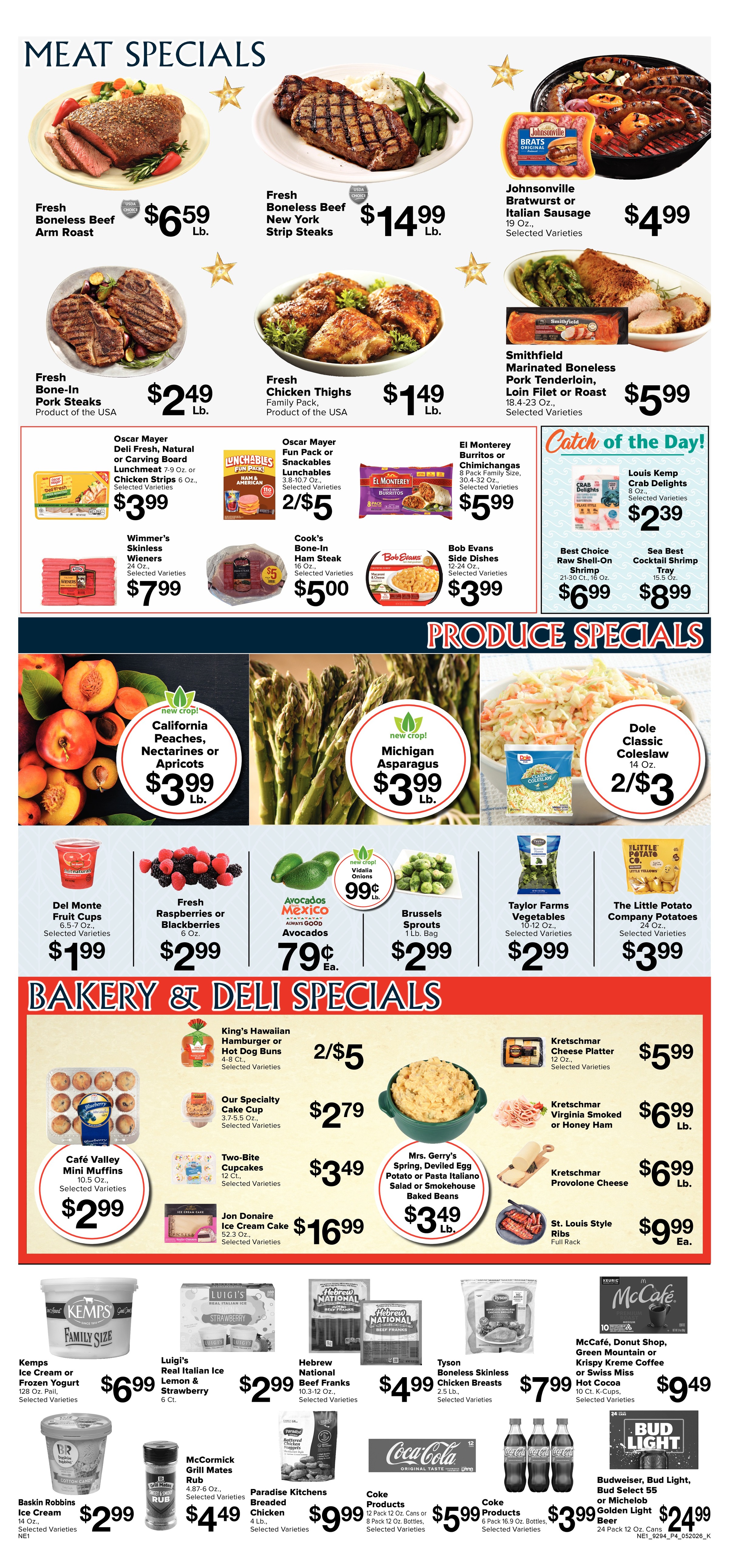 Ad page image