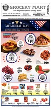 Ad Preview