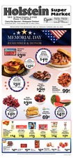 Ad Preview
