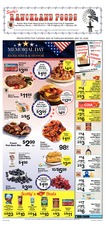 Ad Preview