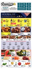 Ad page image