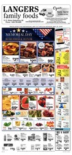 Ad Preview