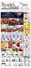 Ad Preview