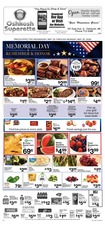 Ad Preview