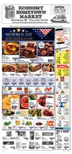 Ad Preview