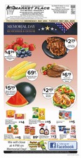 Ad page image
